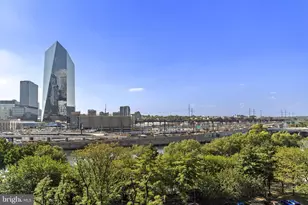 2301 Cherry St, Philadelphia, PA 19103 - Photo 14