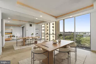 2301 Cherry St, Philadelphia, PA 19103 - Photo 1