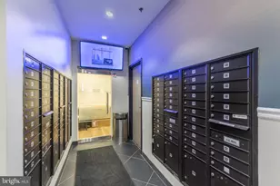 2301 Cherry St, Philadelphia, PA 19103 - Photo 24