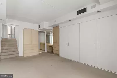 2301 Cherry Street #5F, Philadelphia, PA 19103 - Photo 14