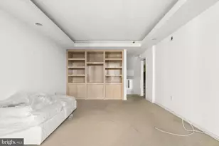 2301 Cherry St, Philadelphia, PA 19103 - Photo 12