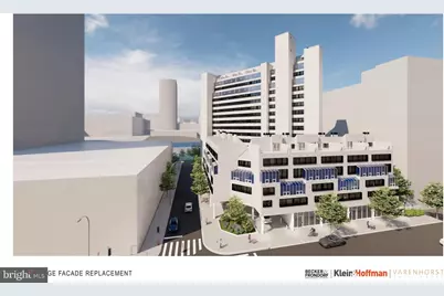 2301 Cherry Street #5F, Philadelphia, PA 19103 - Photo 26