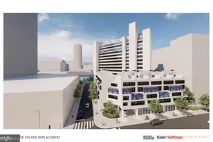 2301 Cherry St, Philadelphia, PA 19103 - Photo 26