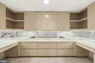 2301 Cherry St, Philadelphia, PA 19103 - Photo 6