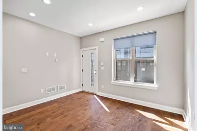 1711 W Seybert Street, Philadelphia, PA 19121 - Photo 4