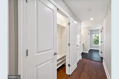 1711 W Seybert Street, Philadelphia, PA 19121 - Photo 34