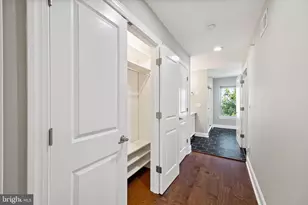 1711 W Seybert St, Philadelphia, PA 19121 - Photo 34