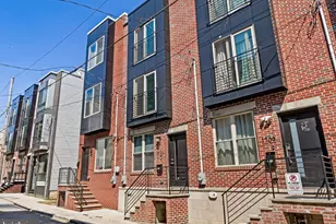 1711 W Seybert St, Philadelphia, PA 19121 - Photo 2