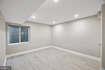 1711 W Seybert Street, Philadelphia, PA 19121 - Photo 38