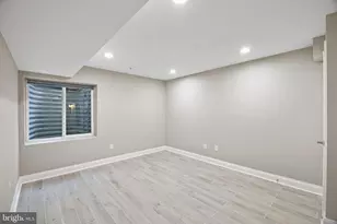 1711 W Seybert St, Philadelphia, PA 19121 - Photo 38