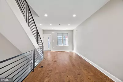 1711 W Seybert Street, Philadelphia, PA 19121 - Photo 6