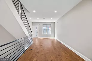 1711 W Seybert St, Philadelphia, PA 19121 - Photo 6