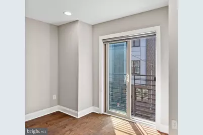 1711 W Seybert Street, Philadelphia, PA 19121 - Photo 26