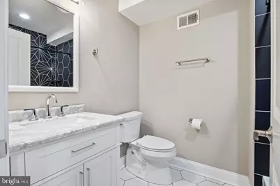 1711 W Seybert Street, Philadelphia, PA 19121 - Photo 20