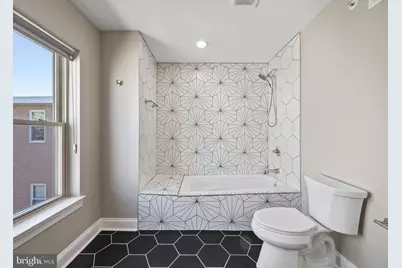 1711 W Seybert Street, Philadelphia, PA 19121 - Photo 30