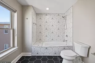 1711 W Seybert St, Philadelphia, PA 19121 - Photo 30