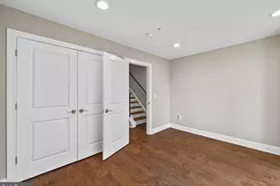 1711 W Seybert St, Philadelphia, PA 19121 - Photo 24