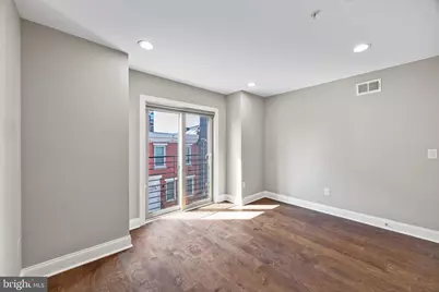 1711 W Seybert Street, Philadelphia, PA 19121 - Photo 22