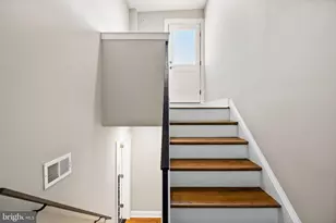 1711 W Seybert St, Philadelphia, PA 19121 - Photo 36