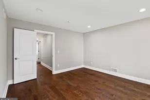 1711 W Seybert St, Philadelphia, PA 19121 - Photo 32