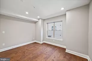 1711 W Seybert St, Philadelphia, PA 19121 - Photo 16