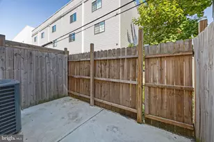 1711 W Seybert St, Philadelphia, PA 19121 - Photo 14