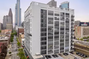 2200 Arch St, Philadelphia, PA 19103 - Photo 18