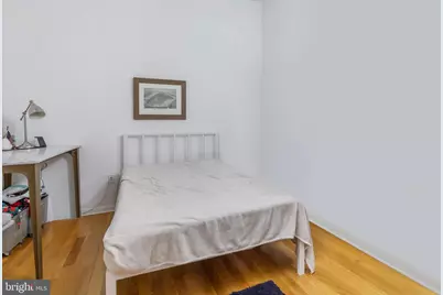 2200 Arch Street #514, Philadelphia, PA 19103 - Photo 14