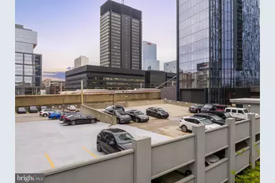 2200 Arch Street #514, Philadelphia, PA 19103 - Photo 20