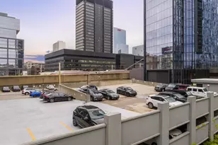 2200 Arch St, Philadelphia, PA 19103 - Photo 20