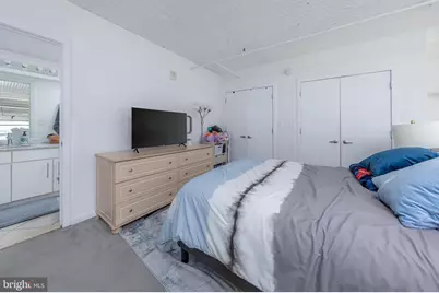 2200 Arch Street #514, Philadelphia, PA 19103 - Photo 12