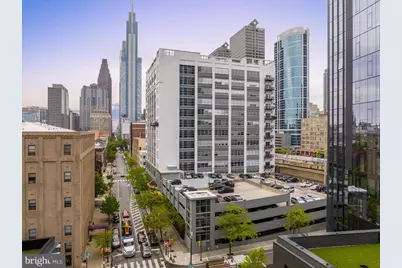 2200 Arch Street #514, Philadelphia, PA 19103 - Photo 2