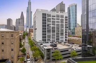 2200 Arch St, Philadelphia, PA 19103 - Photo 2