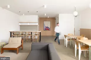 2654 Coral St, Philadelphia, PA 19125 - Photo 12