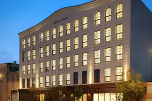 2654 Coral St, Philadelphia, PA 19125 - Photo 14