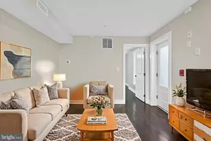 1522 Race St, Philadelphia, PA 19102 - Photo 2