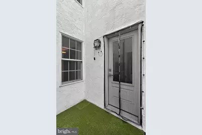 1522 Race Street #3, Philadelphia, PA 19102 - Photo 14
