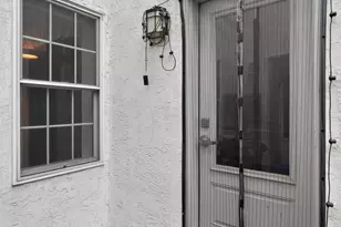 1522 Race St, Philadelphia, PA 19102 - Photo 14