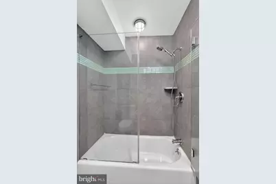 1522 Race Street #3, Philadelphia, PA 19102 - Photo 10