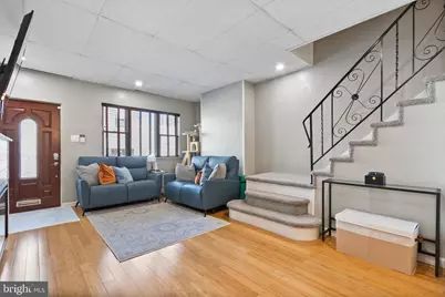 1106 W Moyamensing Avenue, Philadelphia, PA 19148 - Photo 8