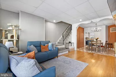 1106 W Moyamensing Avenue, Philadelphia, PA 19148 - Photo 6