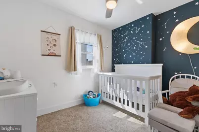 1106 W Moyamensing Avenue, Philadelphia, PA 19148 - Photo 18