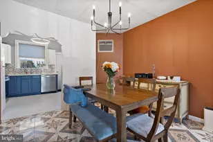 1106 W Moyamensing Ave, Philadelphia, PA 19148 - Photo 10