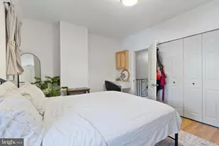 1106 W Moyamensing Ave, Philadelphia, PA 19148 - Photo 24