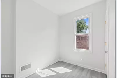 5052 Westminster Avenue, Philadelphia, PA 19131 - Photo 10