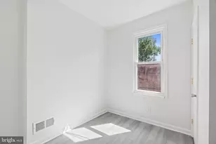 5052 Westminster Ave, Philadelphia, PA 19131 - Photo 10