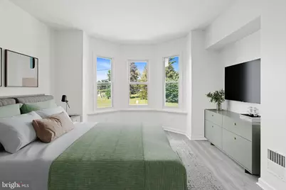 5052 Westminster Avenue, Philadelphia, PA 19131 - Photo 14