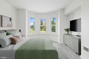 5052 Westminster Ave, Philadelphia, PA 19131 - Photo 14