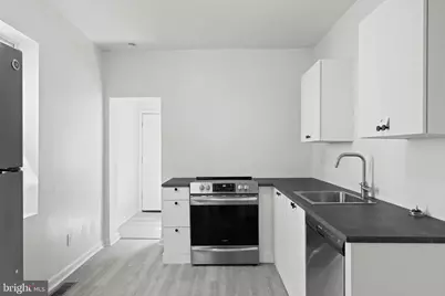 5052 Westminster Avenue, Philadelphia, PA 19131 - Photo 6