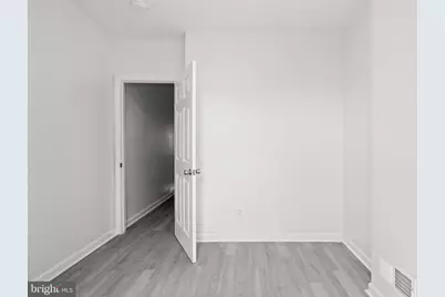 5052 Westminster Avenue, Philadelphia, PA 19131 - Photo 12